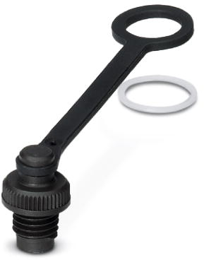 1441095 Phoenix Contact Cable Glands