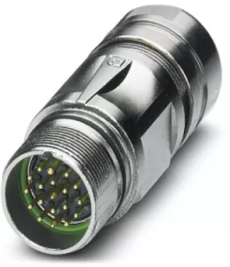 1624013 Phoenix Contact Sensor-Actuator Connectors