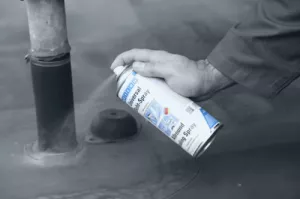10049571 WEICON Protective Coatings