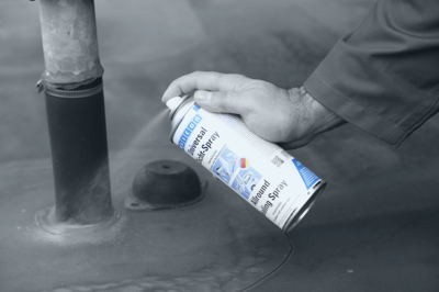 10049571 WEICON Protective Coatings Image 1