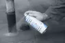 10049571 WEICON Protective Coatings