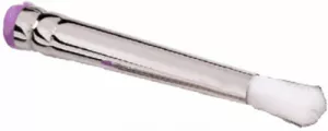 918BT-STIFF METCAL Dosing units and accessories
