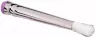 922BT-STIFF METCAL Dosing units and accessories