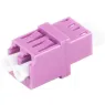 BS07-60023 shiverpeaks Fibre Optic Connectors