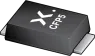 PMEG6030EVPX NEXPERIA Schottky Diodes