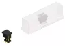 10063675 Fischer Elektronik PCB Connection Systems