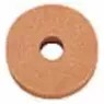 28308 Proxxon Drills, Mills, Mounted Points, Cutting Discs