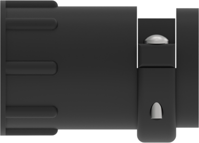 1-206322-0 AMP Accessories for Industrial Connectors Image 2