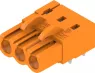 1368250000 Weidmüller PCB Connection Systems