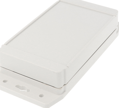 1555JF17GY Hammond General Purpose Enclosures