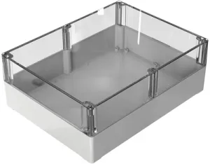 332330110 Rose General Purpose Enclosures