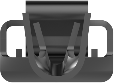 160773-4 AMP Receptacles Image 3