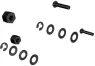 4316360000 Weidmüller Pliers Spare Parts and Accessories