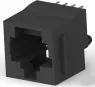 5520260-4 AMP Modular Connectors