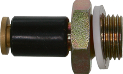 52.170 Kendrion Kuhnke Fittings and Accessories Image 1