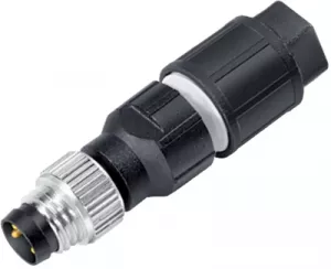 99 3383 550 04 binder Sensor-Actuator Connectors