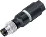 99 3383 550 04 binder Sensor-Actuator Connectors