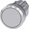 3SU1050-0AB80-0AA0 Siemens Actuators, Signal Elements and Front Elements