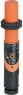 KG0008 IFM electronic Proximity Switches, Reed switches
