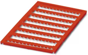 0828205 Phoenix Contact Terminals Accessories