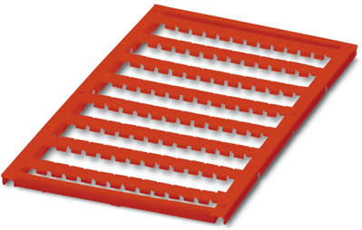 0828205 Phoenix Contact Terminals Accessories Image 1