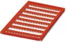 0828205 Phoenix Contact Terminals Accessories
