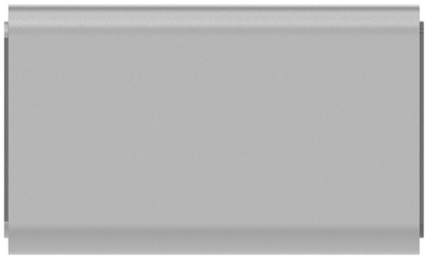 3-1879125-6 TE Connectivity SMD Resistors Image 2