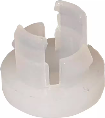 10314067 ESSENTRA COMPONENTS LED Spacer Image 2