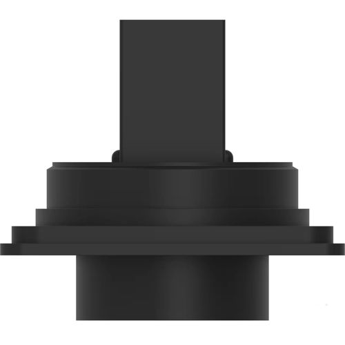 1776186-1 TE Connectivity Modular Connectors Image 3