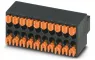 1844604 Phoenix Contact PCB Connection Systems