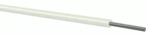 270102001 Kabeltronik Insulated stranded wires