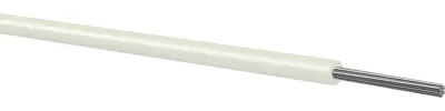 270102001 Kabeltronik Insulated stranded wires