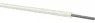 270102001 Kabeltronik Insulated stranded wires