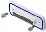 15-000713 CONEC D-Sub Connectors