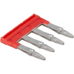 2709730000 Weidmüller Accessories for Industrial Connectors