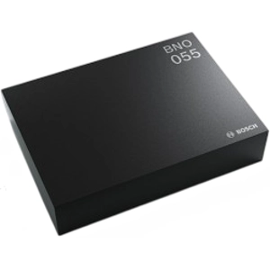 BNO055 Sensor ICs