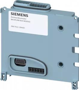 3RK1922-2BA00 Siemens Accessories for Motors and Gears