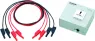 GPM-001 (UNIVERSAL) GW Instek T&M Accessories and Spares