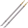 MFT-6CNB6802 METCAL Soldering tips, desoldering tips and hot air nozzles