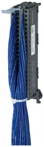 6ES7922-5BD20-0AC0 Siemens Front adapter