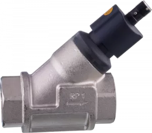 SBY346 IFM electronic Float Switches, Flow Sensors