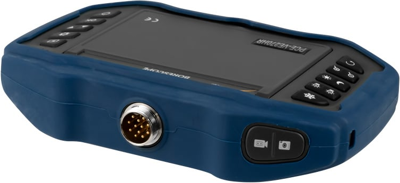 PCE-VE 270SV PCE Instruments Microscopes, inspection cameras, light sources, accessories Image 3