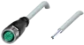 239998-100000 PEPPERL+FUCHS Sensor-Actuator Cables
