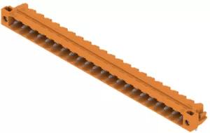 1150020000 Weidmüller PCB Connection Systems