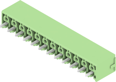 1793680000 Weidmüller PCB Connection Systems Image 2