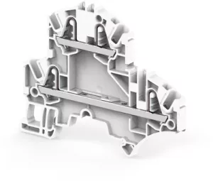 1SNK705211R0000 ENTRELEC Series Terminals