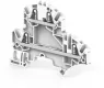 1SNK705211R0000 ENTRELEC Series Terminals