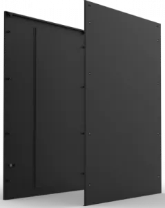 21630-224 SCHROFF Accessories for Enclosures