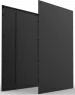 21630-224 SCHROFF Accessories for Enclosures
