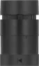 63582075 Werma Acoustic Signal Transmitters
